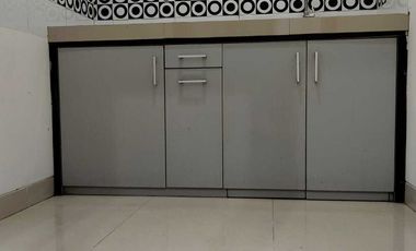 Rumah Minimalis Modern Di Pondok Permai Babarsari Dekat UPN, Seturan