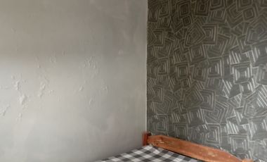 Rumah Halaman Luas Furnished di JL Kaliurang KM 6.5 Dekat UGM