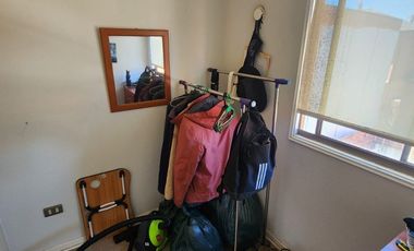 Casa en venta Alto Costanera Hualpén