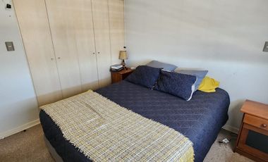 Casa en venta Alto Costanera Hualpén