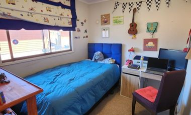 Casa en venta Alto Costanera Hualpén