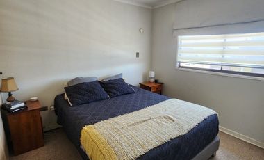 Casa en venta Alto Costanera Hualpén