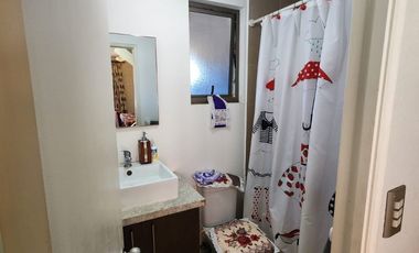 Casa en venta Alto Costanera Hualpén