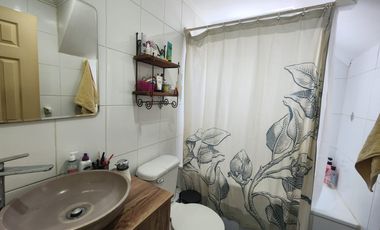 Casa modelo Ranco San Pedro del Valle San Pedro