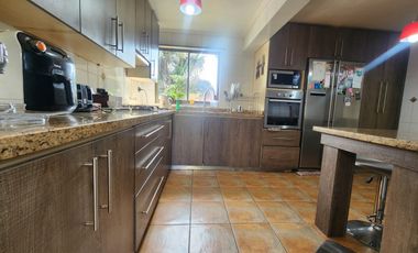 Casa modelo Ranco San Pedro del Valle San Pedro