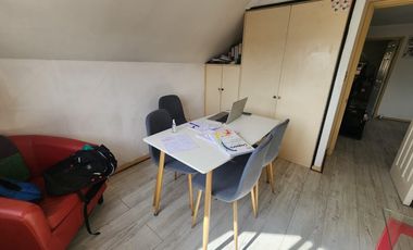 Casa modelo Ranco San Pedro del Valle San Pedro