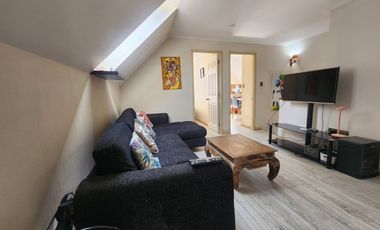 Casa modelo Ranco San Pedro del Valle San Pedro