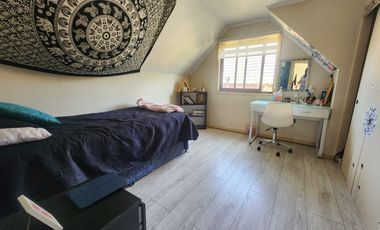 Casa modelo Ranco San Pedro del Valle San Pedro