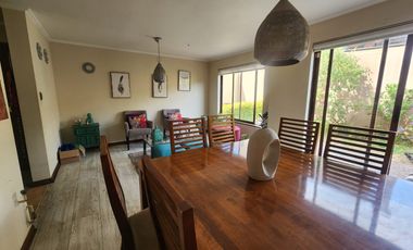 Casa modelo Ranco San Pedro del Valle San Pedro