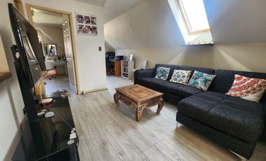 Casa modelo Ranco San Pedro del Valle San Pedro