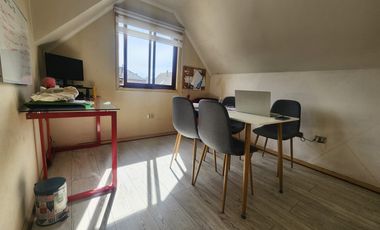 Casa modelo Ranco San Pedro del Valle San Pedro