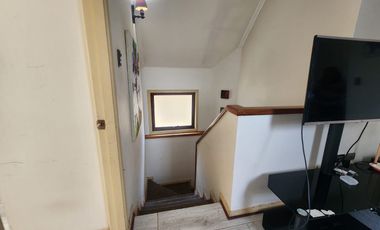 Casa modelo Ranco San Pedro del Valle San Pedro