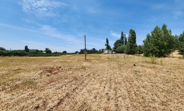 Terreno en venta Quillon