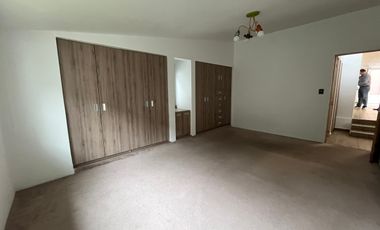 Venta casa Satelite, Geografos, Naucalpan