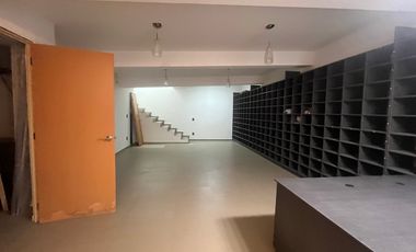 Venta casa Satelite, Geografos, Naucalpan