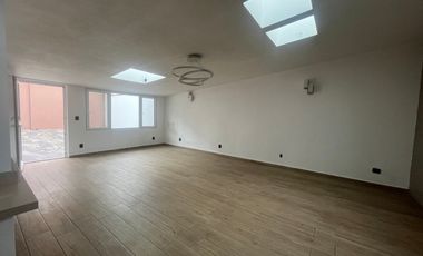 Venta casa Satelite, Geografos, Naucalpan