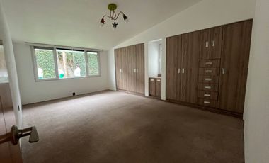 Venta casa Satelite, Geografos, Naucalpan