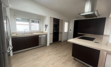 Venta casa Satelite, Geografos, Naucalpan