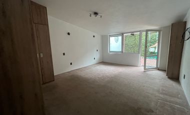 Venta casa Satelite, Geografos, Naucalpan