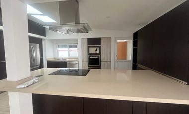 Venta casa Satelite, Geografos, Naucalpan