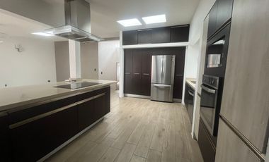 Venta casa Satelite, Geografos, Naucalpan