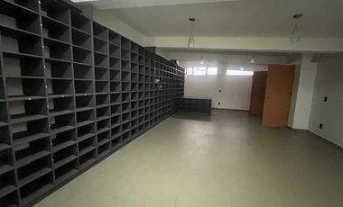 Venta casa Satelite, Geografos, Naucalpan