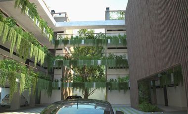 Dto Venta 2 dorm.   Pacheco Central, , Tigre, G.B.A. 30% saldo 100 cuotas .  CUPOS LIMITADOS