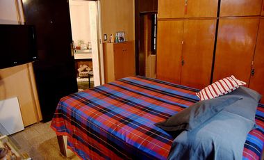 Venta Casa de 3 dormitorios y garaje para 2 autos - La Tablada, Rosario