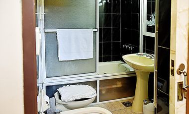 Venta Casa de 3 dormitorios y garaje para 2 autos - La Tablada, Rosario