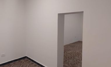 Venta Casa de 3 dormitorios y garaje para 2 autos - La Tablada, Rosario