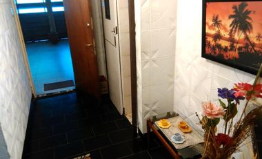 Venta Casa de 3 dormitorios y garaje para 2 autos - La Tablada, Rosario