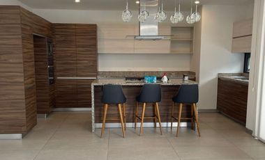 Departamento en RENTA en Torre Eleven