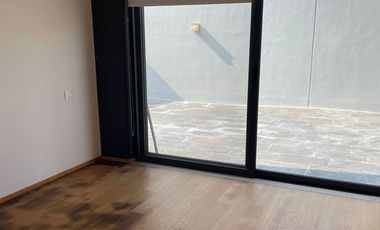 Departamento en RENTA en Torre Eleven