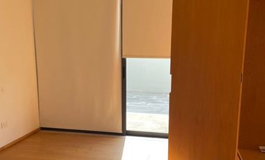 Departamento en RENTA en Torre Eleven