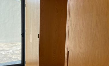 Departamento en RENTA en Torre Eleven