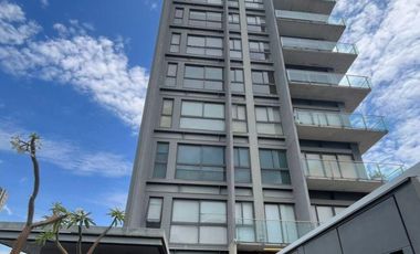 Departamento en RENTA en Torre Eleven