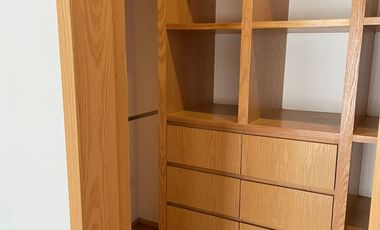 Departamento en RENTA en Torre Eleven