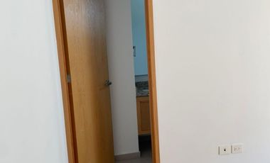 Departamento en RENTA en Torre Eleven
