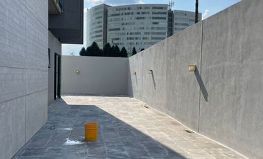 Departamento en RENTA en Torre Eleven