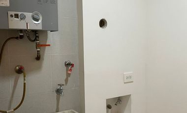 Departamento en RENTA en Torre Eleven