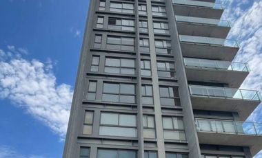 Departamento en RENTA en Torre Eleven