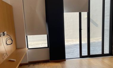 Departamento en RENTA en Torre Eleven