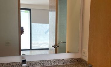 Departamento en RENTA en Torre Eleven