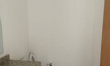 Departamento en RENTA en Torre Eleven