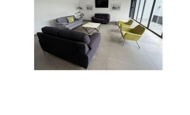 Departamento en RENTA en Torre Eleven