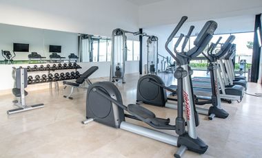 Casa en venta Mérida Yucatán, Privada Soluna Temozón Norte