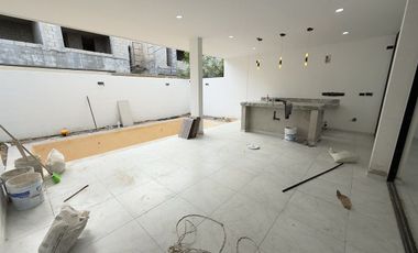 Casa en venta Privada Soluna Temozón Norte