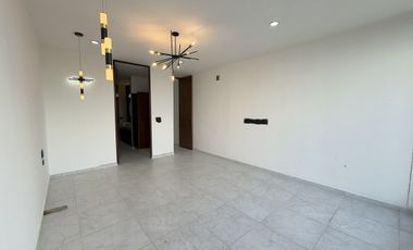 Casa en venta Privada Soluna Temozón Norte