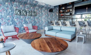 Casa en venta Privada Soluna Temozón Norte