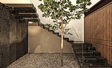 Casa en venta Privada Soluna Temozón Norte